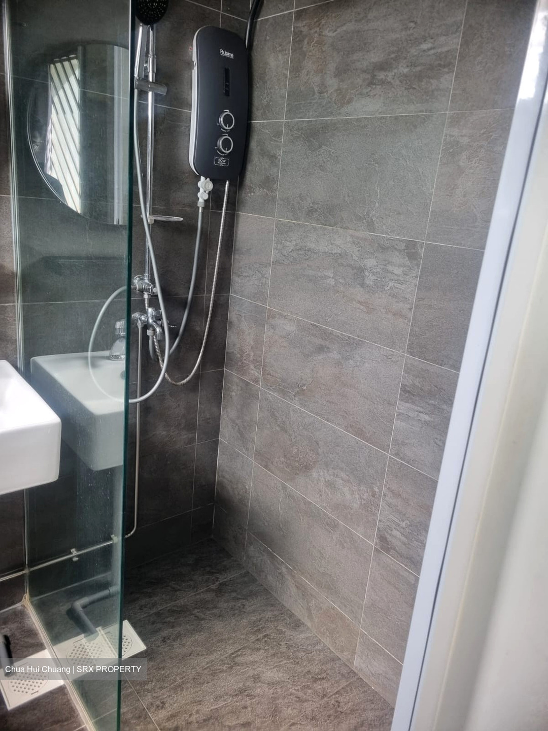 Blk 331 Yishun Rivergreen (Yishun), HDB 4 Rooms #489762621